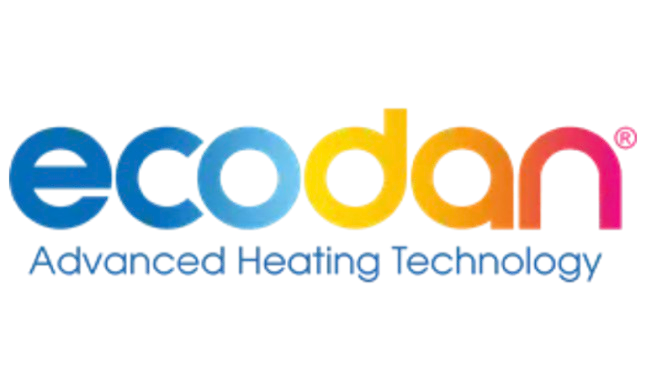 Ecodan