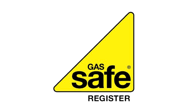Gas Safe
