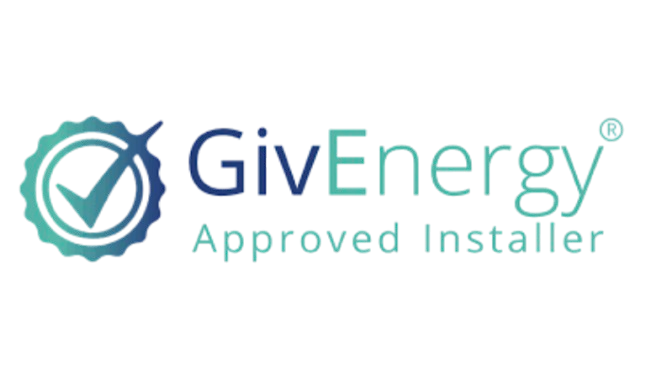 IivEnergy