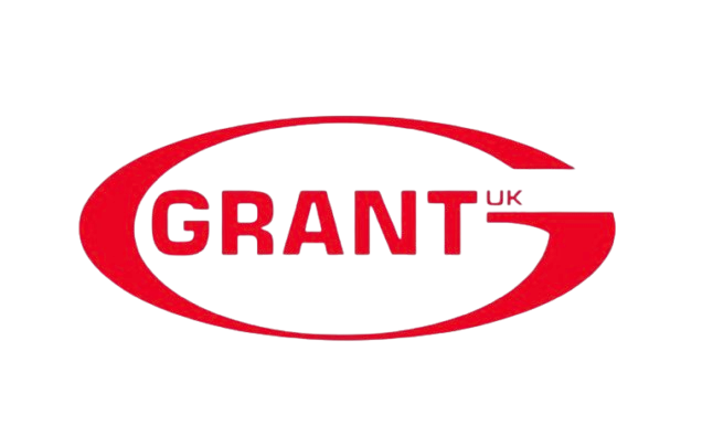 Grant