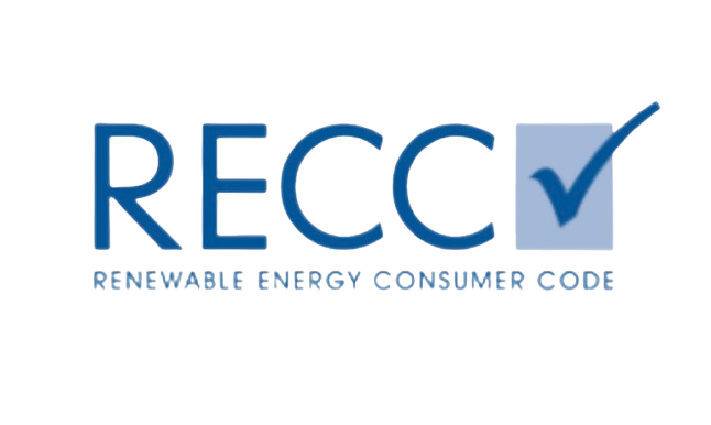 RECC