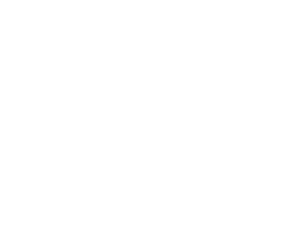 Email Phone MFD Logistics