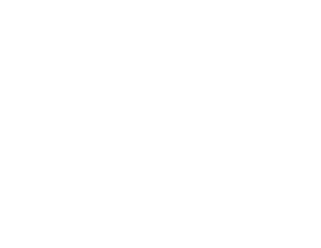 Phone MFD Logistics